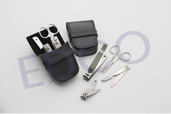 Manicure Kit