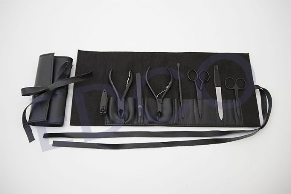 Manicure Kit