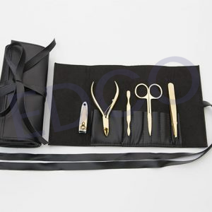 Manicure Kit