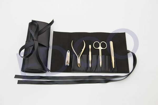 Manicure Kit