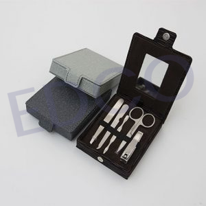 Manicure Kit