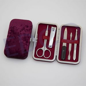 Manicure Kit