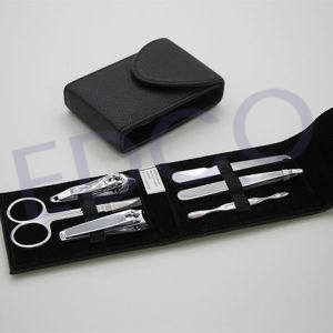 Manicure Kit