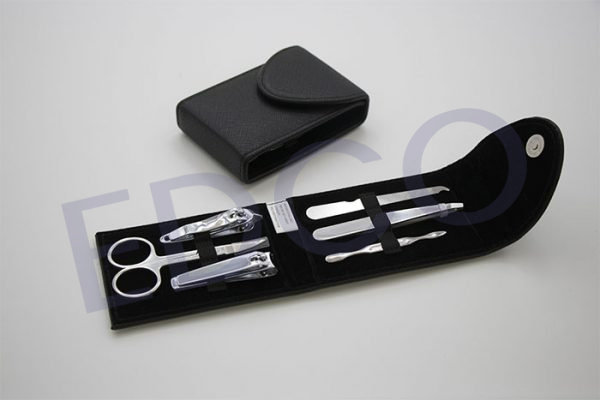 Manicure Kit