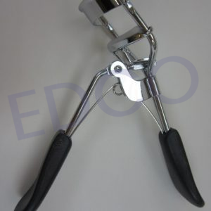 ED20686