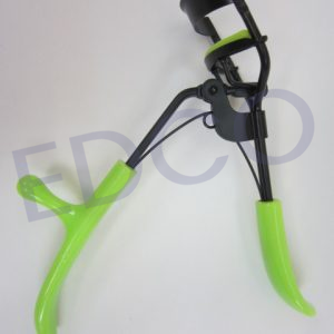 ED20687B