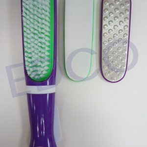 ED20688A-C