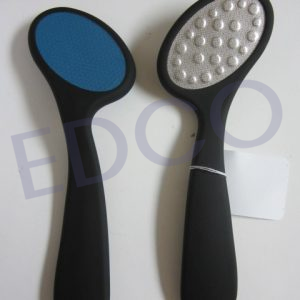ED20719