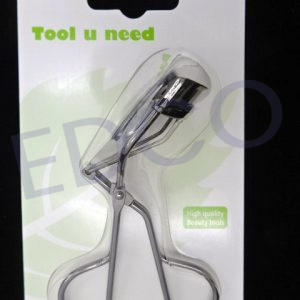 Eyelash Curler