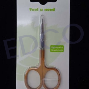 Nail Scissors