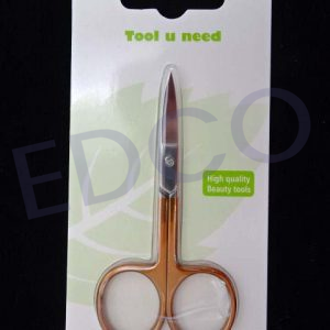 Nail Scissors