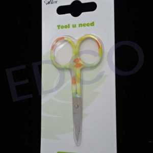Nail Scissors