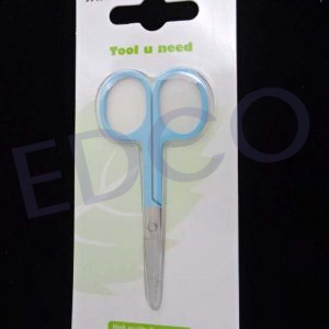 Nail Scissors