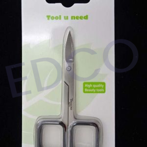 Nail Scissors