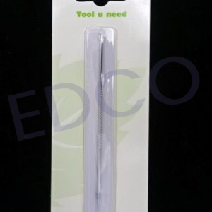 Blackhead Remover