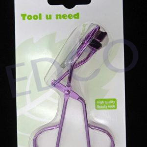 Eyelash Curler