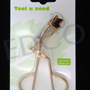 Eyelash Curler