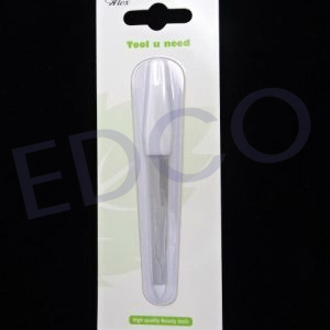 Nail File