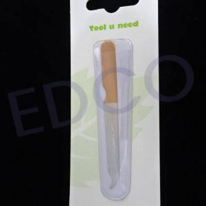 Nail File