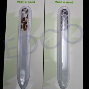 Nail File