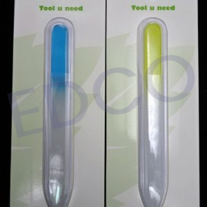 Nail File