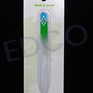Nail File