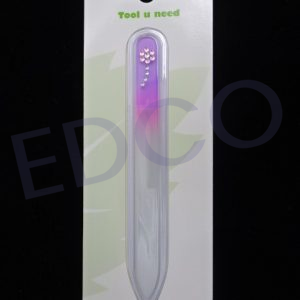 Nail File