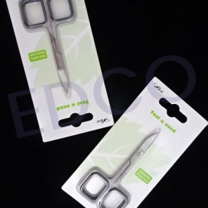 Nail Scissors