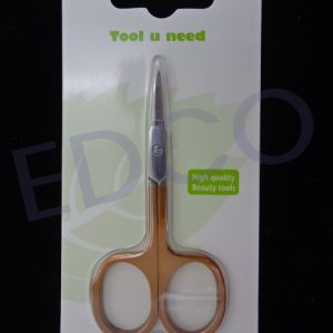 Nail Scissors
