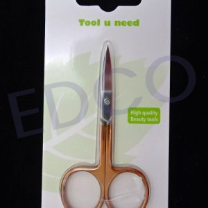 Nail Scissors