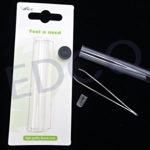 Tweezer