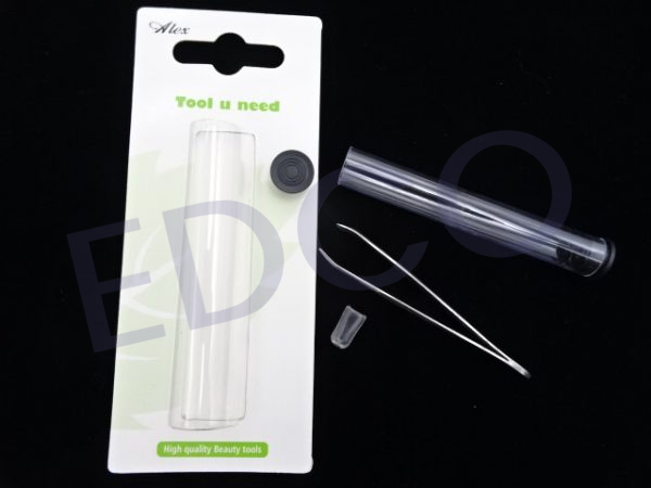 Tweezer