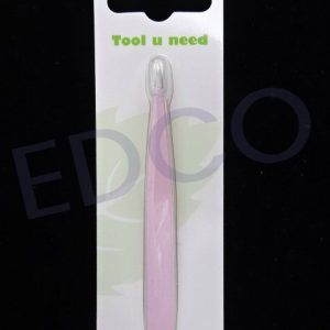 Tweezer