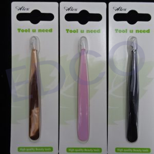 Tweezer