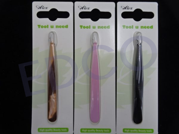 Tweezer