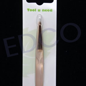 Tweezer