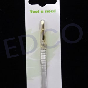 Tweezer