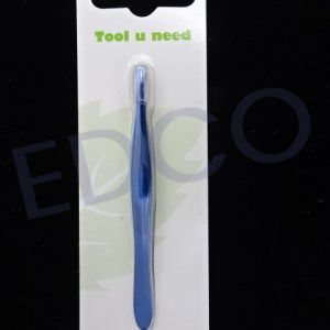 Tweezer