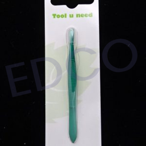 Tweezer