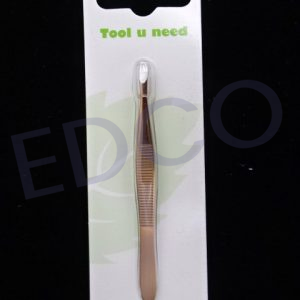 Tweezer