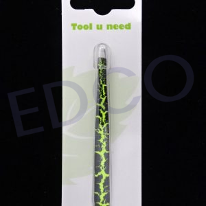 Tweezer