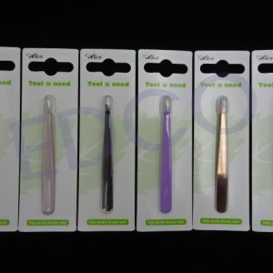 Tweezer