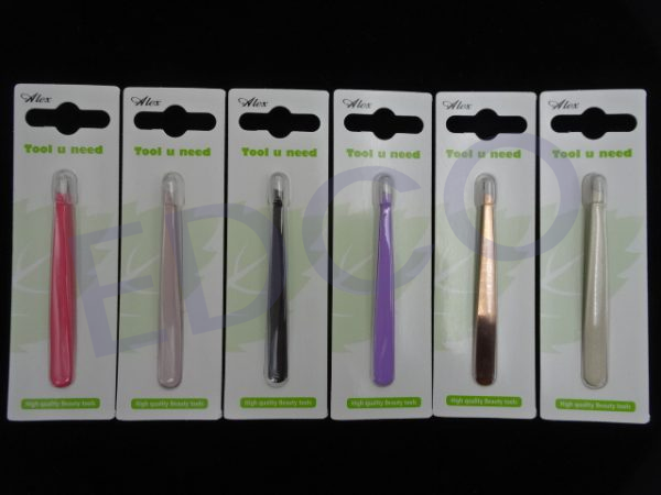 Tweezer
