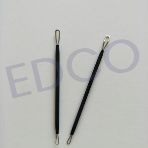 Blackhead Remover