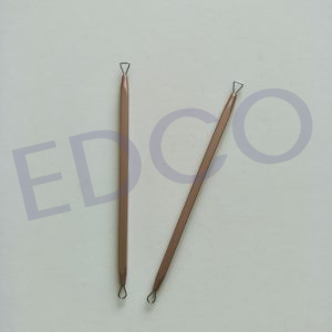 Blackhead Remover