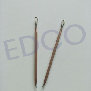 Blackhead Remover