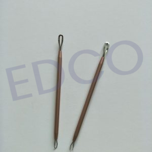 Blackhead Remover