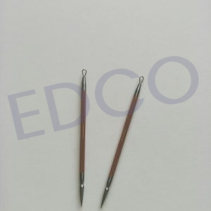 Blackhead Remover