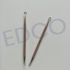 Blackhead Remover