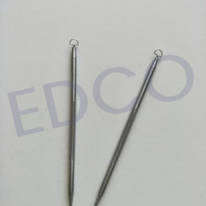 Blackhead Remover